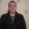 В Кирове пропал 30-летний мужчина